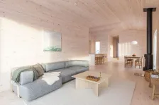 Kvitfjell 木屋 Erling Berg_1175760_23