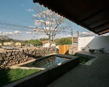 Betina 住宅 Terra e Tuma Arquitetos Associados_1174048_8