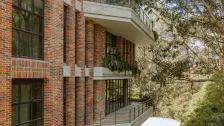 El Gulungo 大楼 ALH Taller de Arquitectura_1178137_5