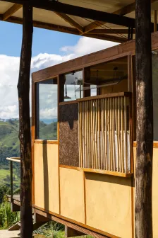 Acaiacá 住宅 Gui Paoliello Arquiteto_1179404_22