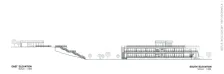 韩国庆北国立大学建筑工作室_20