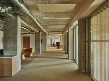 Prosolia总部办公室，西班牙 Destudio_02