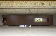 Baroneza XI 住宅 Gui Mattos_1171550_12