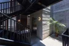 Cova07 大楼 DFArquitectos_1177315_19