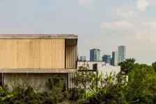 AB07 住宅 0studio Arquitectura_1177287_9