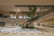 “迷人的村落”-理想社区【木梓集】---峻佳设计_11772_76