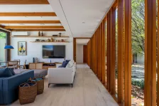 Baroneza 22 住宅 Gilda Meirelles Arquitetura_1170278_15