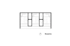 墨西哥MM住宅_15
