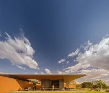 Casa Muxarabi mf+arquitetos_1185498_12