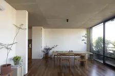 Arévalo 扩建项目 Ana Smud + Daniel Zelcer_1179783_19