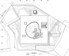 首尔峨山政策研究院_21