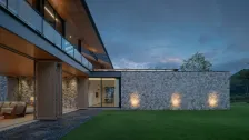 CN住宅 IDIN Architects_1182287_22