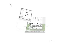 Alameda Jardins 大楼 aflalo gasperini arquitetos_1174436_17