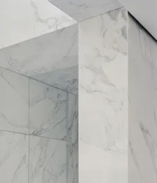 Achilles 大理石住宅扩建 ConForm Architects_1172889_18