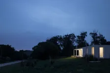 Casa Mirar al sur PLUG arquitectura modular_1182023_13