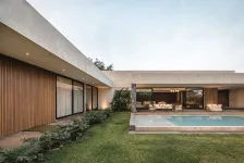 EA住宅 Taller Mexicano de Arquitectura_1171207_5