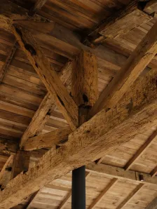Japú 住宅 AIA Estúdio + João Carrascosa_1183982_21