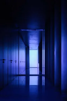 水裹2