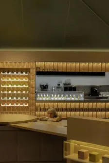 WILLchá品牌旗舰店---CUN寸DESIGN_8950_16