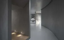 悍高星际总部室内设计，佛山 E Studio壹所_45