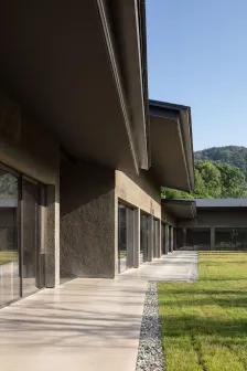 Deulkkotsoop 野 · 花 · 林 咖啡厅 MTT_1183258_23
