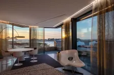 Fortin 住宅 Studio Odile Decq_1171343_5