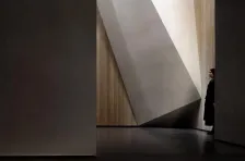 ​首发｜ ​菱境：斜形解构，不被定义的几何之美 --- 拓维设计_10179_11