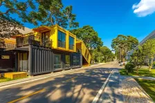 UCP恒通国际创新园---北京方寸实践建筑设计_8472_12