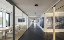 10133726_9