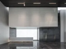 一键焕新的城市插件-广州时代·芳华里二期续建更新---EID Arch姜平工作室_9156_37