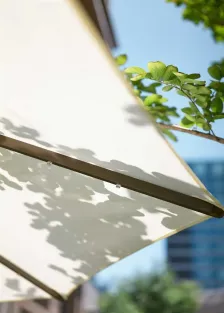 300㎡简约静奢豪宅，上海外滩壹号院知名导演之家---壹舍方磊新作_11346_18