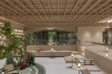 “迷人的村落”-理想社区【木梓集】---峻佳设计_11772_81