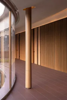 ANSAN Office +，绍兴 大犬建筑设计_06