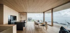 K住宅 Dietrich Untertrifaller Architekten_1176533_2