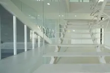 10134103_39