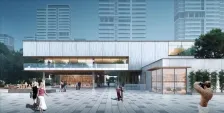 浙江未来社区2