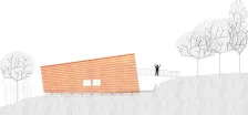 Tvzeb零能耗建筑_30