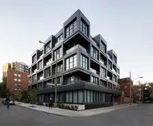 Carré des Arts Sid Lee Architecture + ADHOC architectes_1173866_7