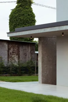 ER住宅 Didonè Comacchio Architects_1175795_7