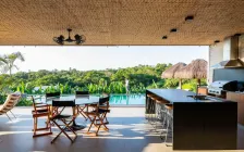 Jandayas 住宅 Sala 03 Arquitetura_1173555_4