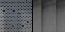 建德市文化综合体：对话山水的市民空间---goa大象设计_9147_20