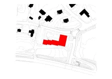 Bredanportti 公寓 Playa Architects_1176486_19