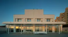 C住宅 Martin Lejarraga 建筑事务所_1177332_21