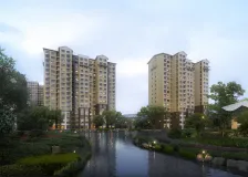 葫芦岛