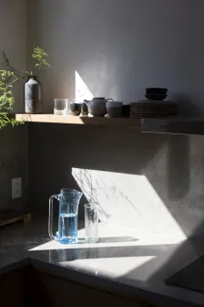 Arévalo 扩建项目 Ana Smud + Daniel Zelcer_1179783_10