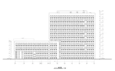 南京航空航天大学将军路校区经管学院_19