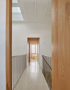 Casa PR21 Alventosa Morell Arquitectes_1183574_21