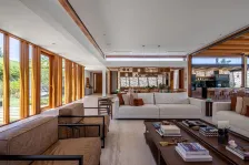 Baroneza 22 住宅 Gilda Meirelles Arquitetura_1170278_16