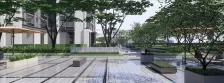 佛山万科璞悦山：无界公园·理想家---华阳国际_9340_15