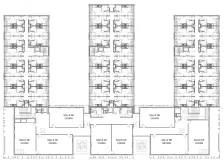 法国手工艺术学院_16